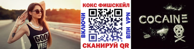 купить наркотик  Касимов  Cocaine Эквадор 