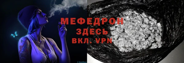 дмт Алексеевка