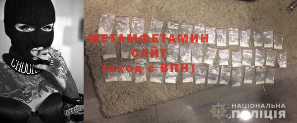 дмт Алексеевка