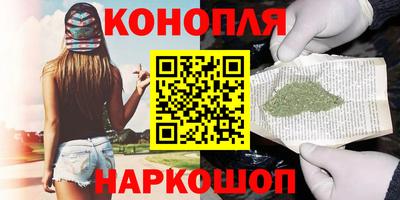 молекула духа Новозыбков