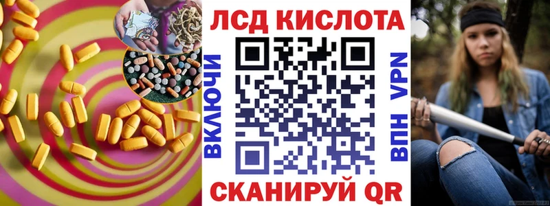 купить закладку  KRAKEN онион  LSD-25 экстази кислота  Касимов 